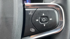 Volvo Xc40 170kW Recharge Plus 69kWh 5dr Auto Electric Estate